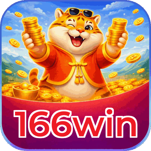 166win