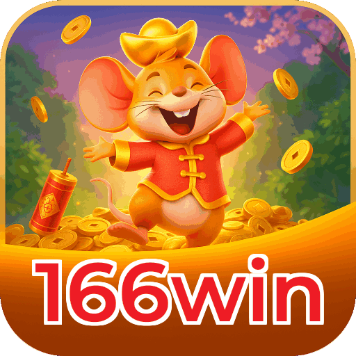 Comparação detalhada APP 166win vs versão web