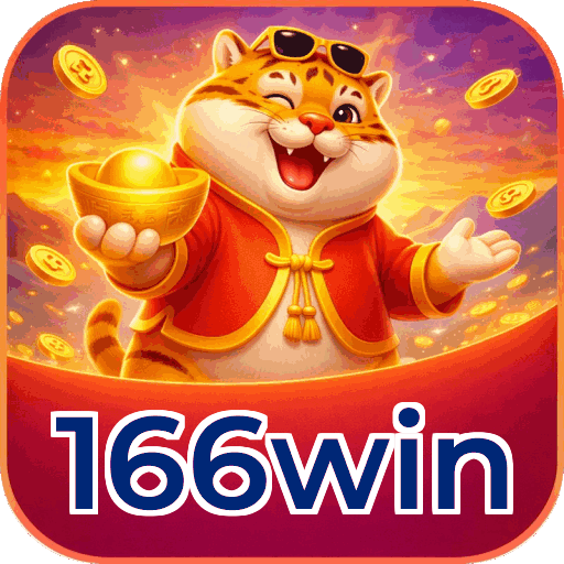 166win