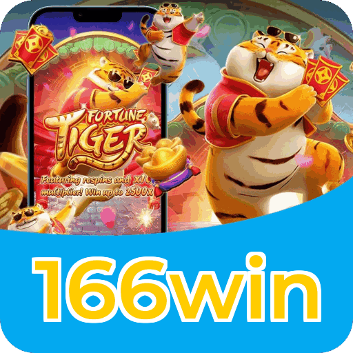 166win