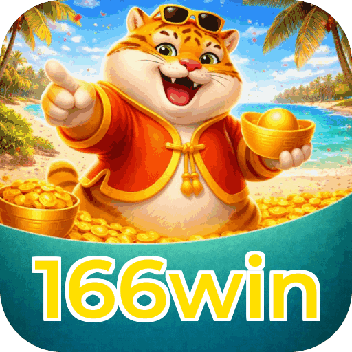 166win