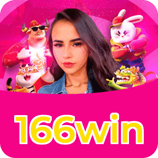 166win